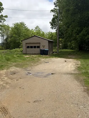 190 Leavitt Road Belmont NH 03220