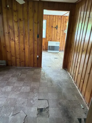 190 Leavitt Road Belmont NH 03220
