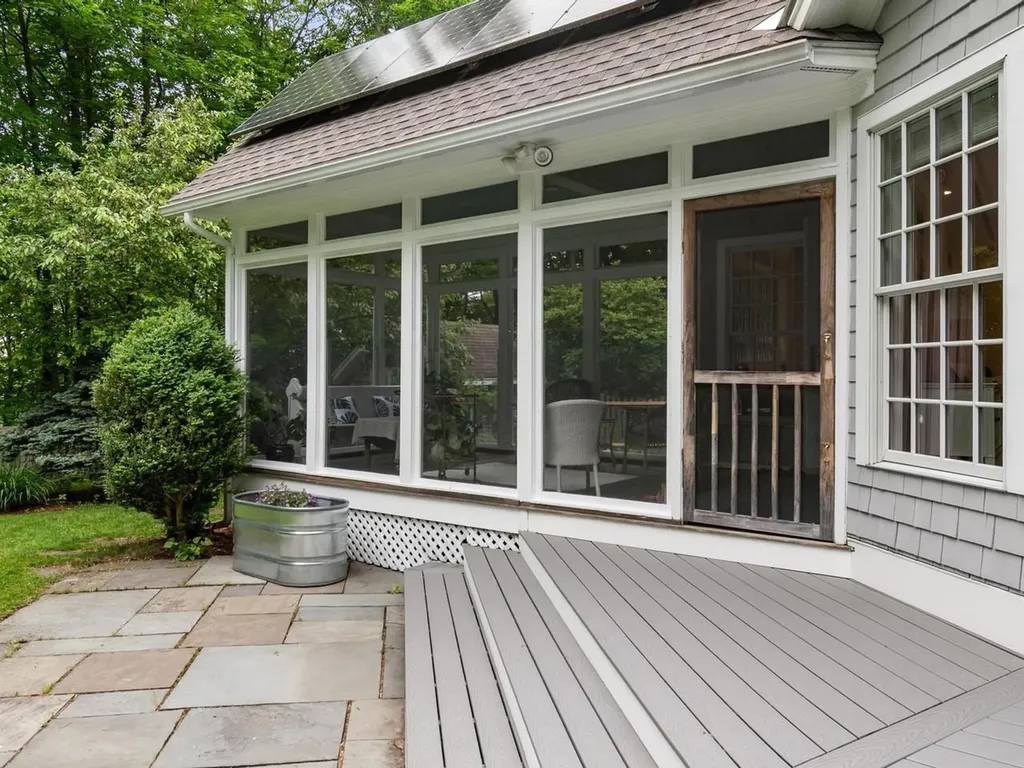 86 Wildwood Court Shelburne VT 05482