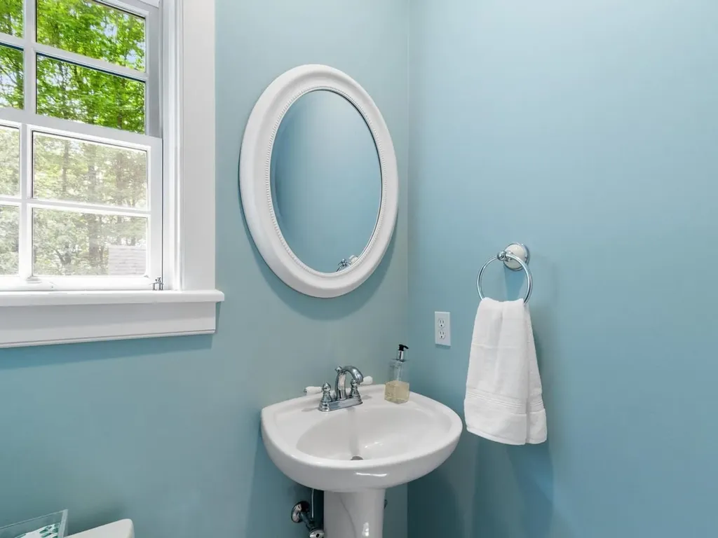 86 Wildwood Court Shelburne VT 05482