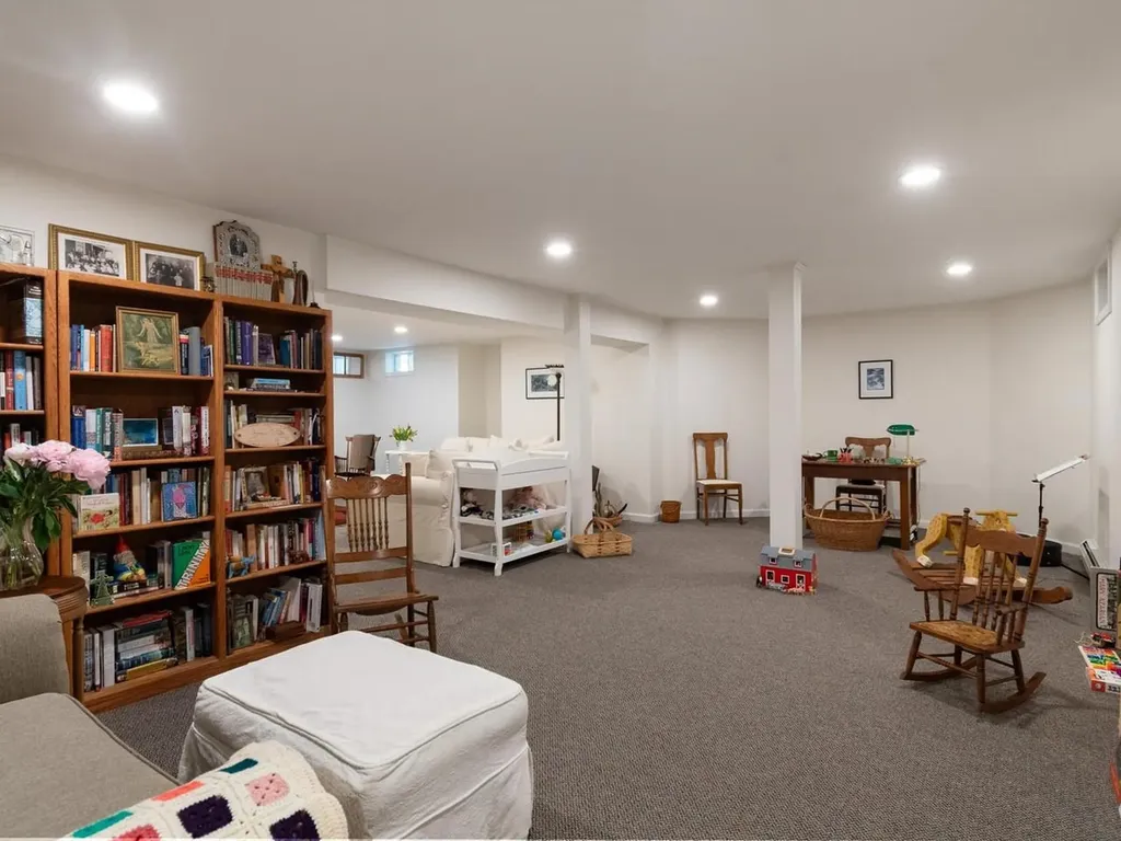 86 Wildwood Court Shelburne VT 05482