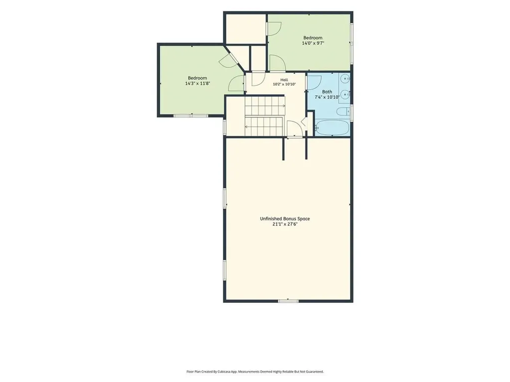 86 Wildwood Court Shelburne VT 05482