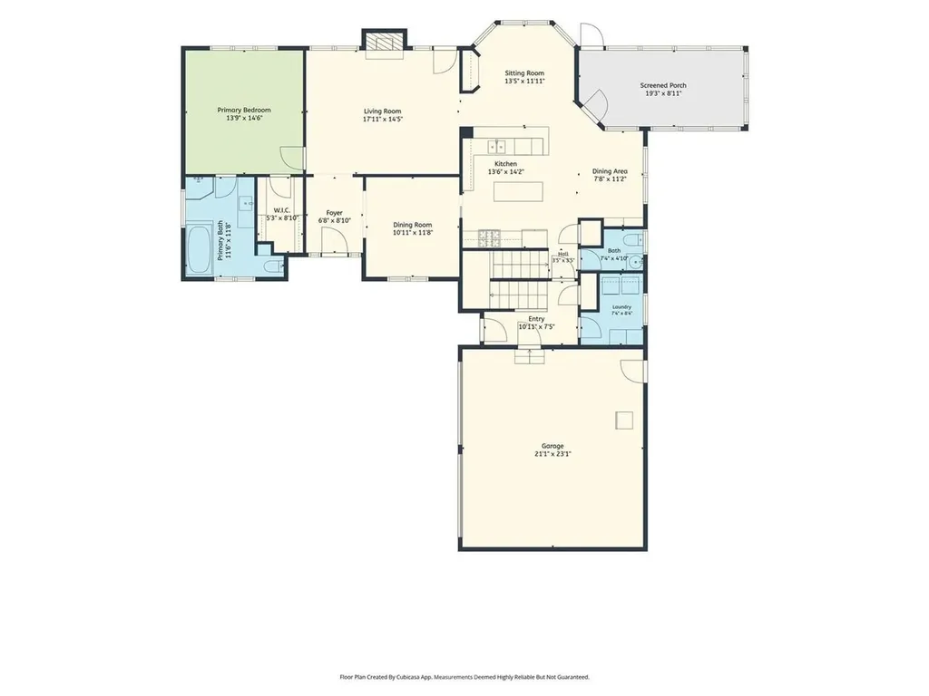 86 Wildwood Court Shelburne VT 05482
