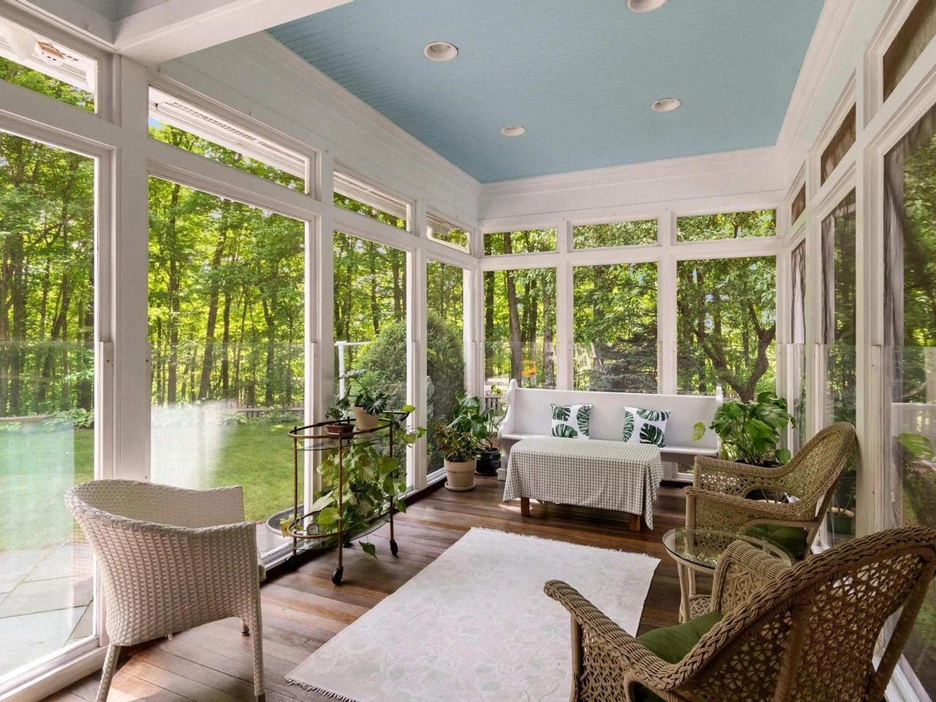 86 Wildwood Court Shelburne VT 05482