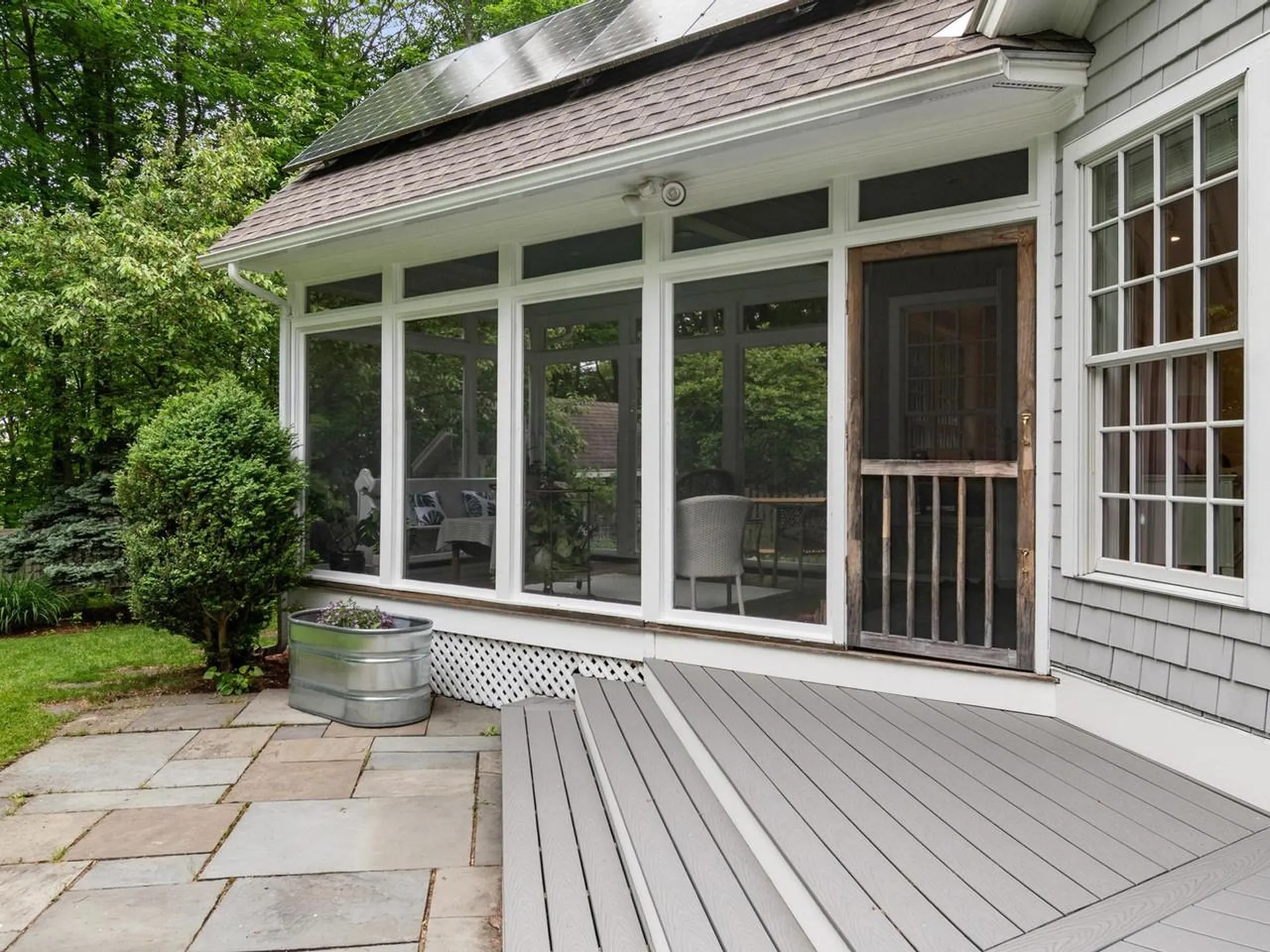86 Wildwood Court Shelburne VT 05482