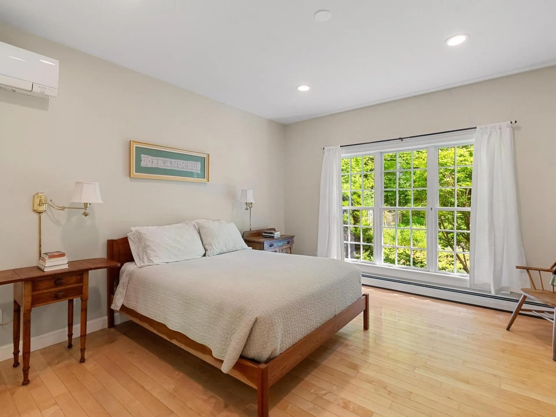 86 Wildwood Court Shelburne VT 05482