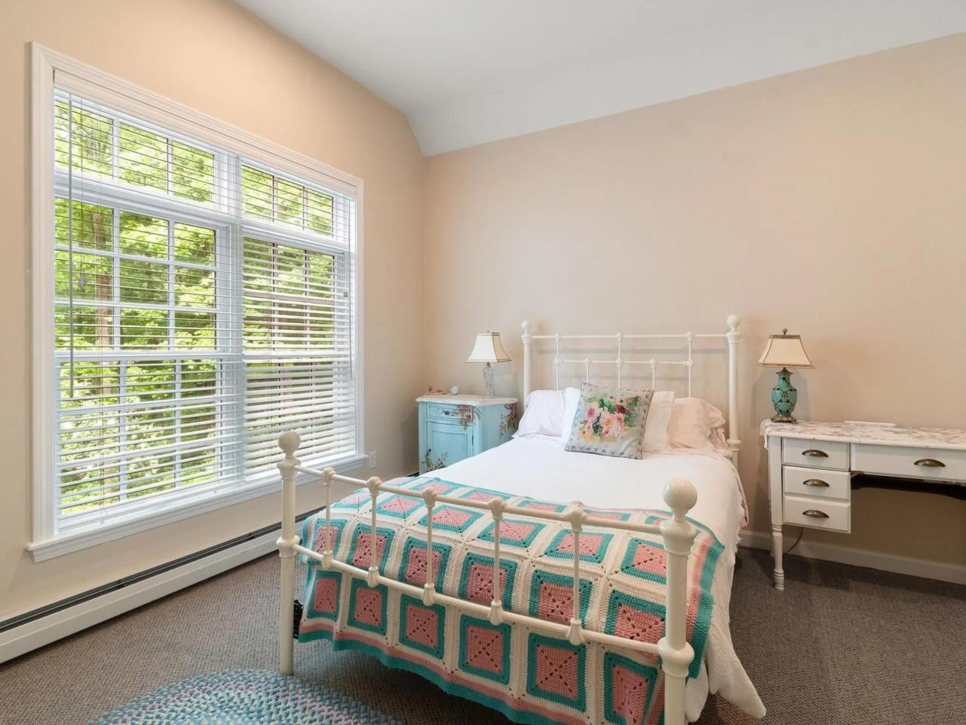 86 Wildwood Court Shelburne VT 05482