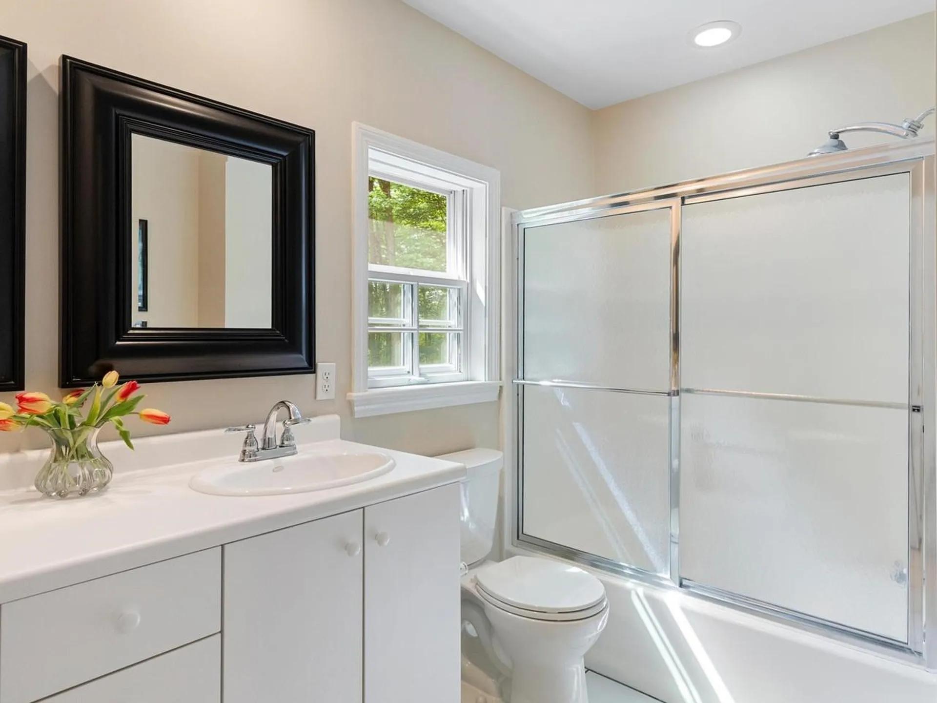 86 Wildwood Court Shelburne VT 05482