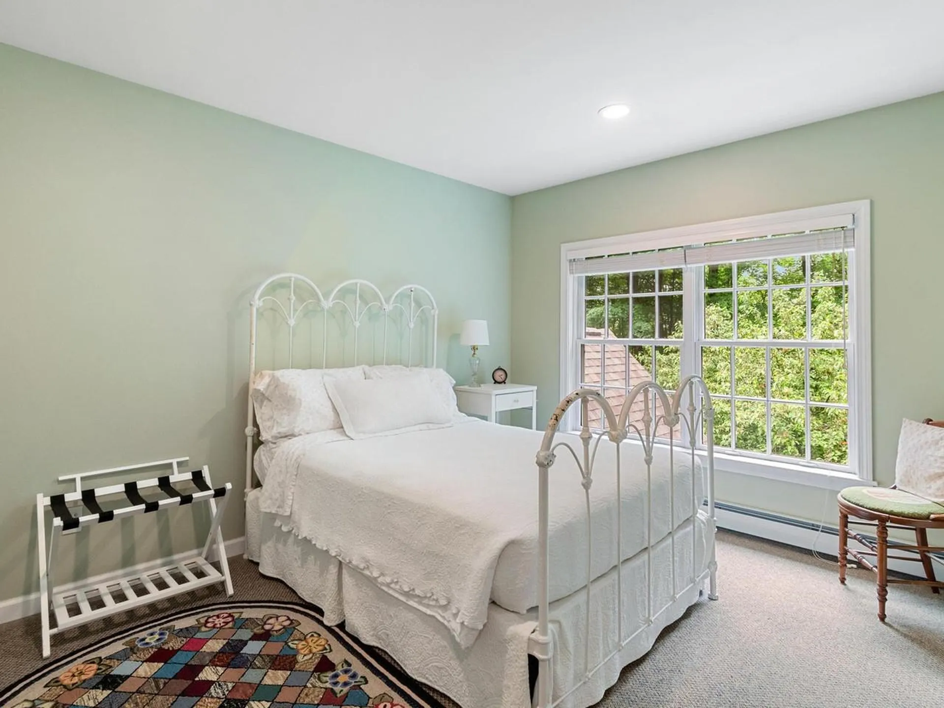 86 Wildwood Court Shelburne VT 05482