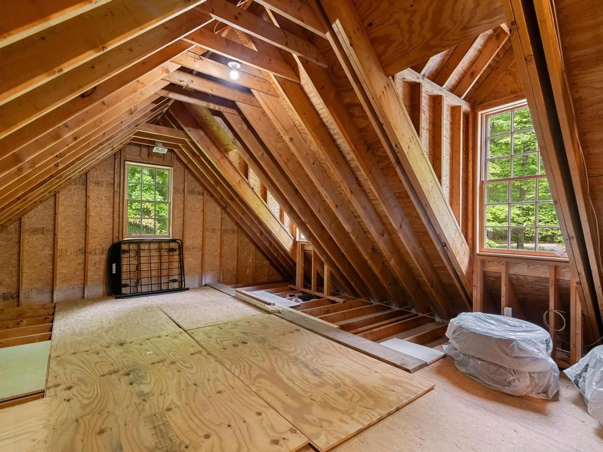 86 Wildwood Court Shelburne VT 05482