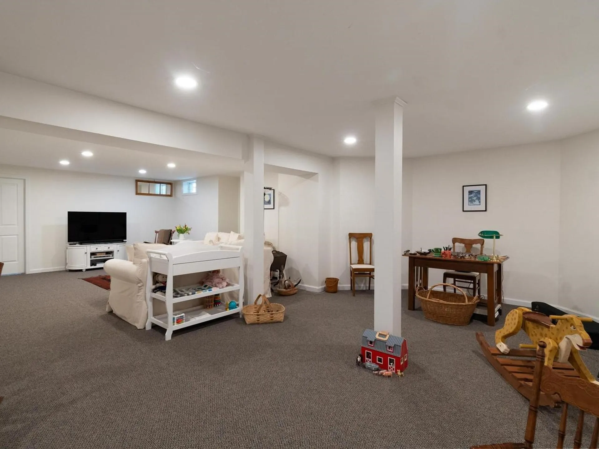 86 Wildwood Court Shelburne VT 05482
