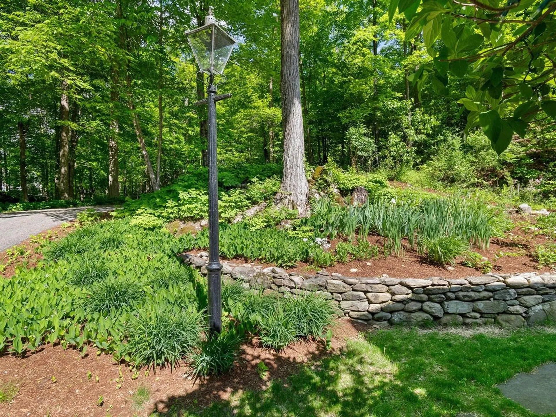 86 Wildwood Court Shelburne VT 05482