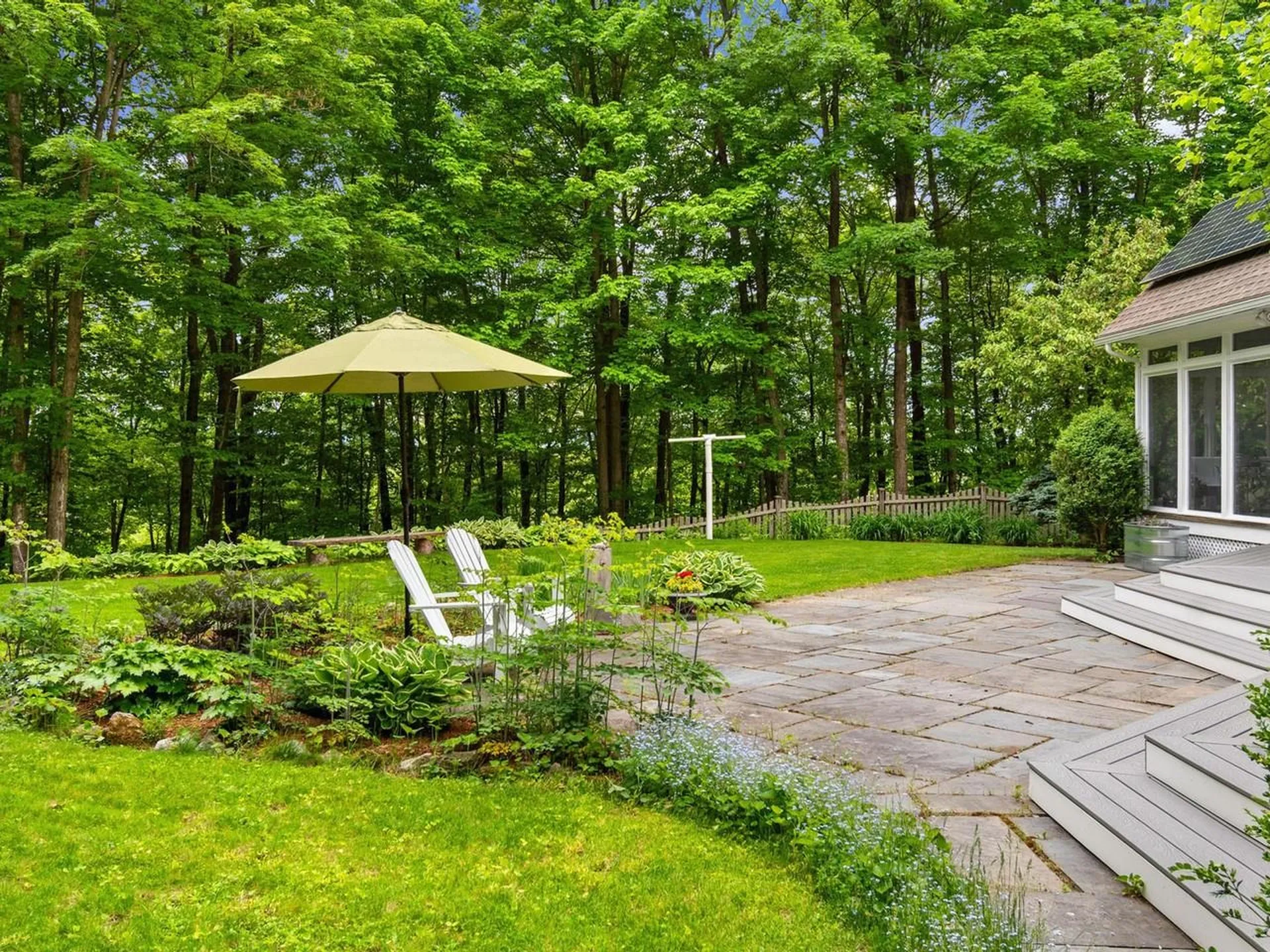 86 Wildwood Court Shelburne VT 05482