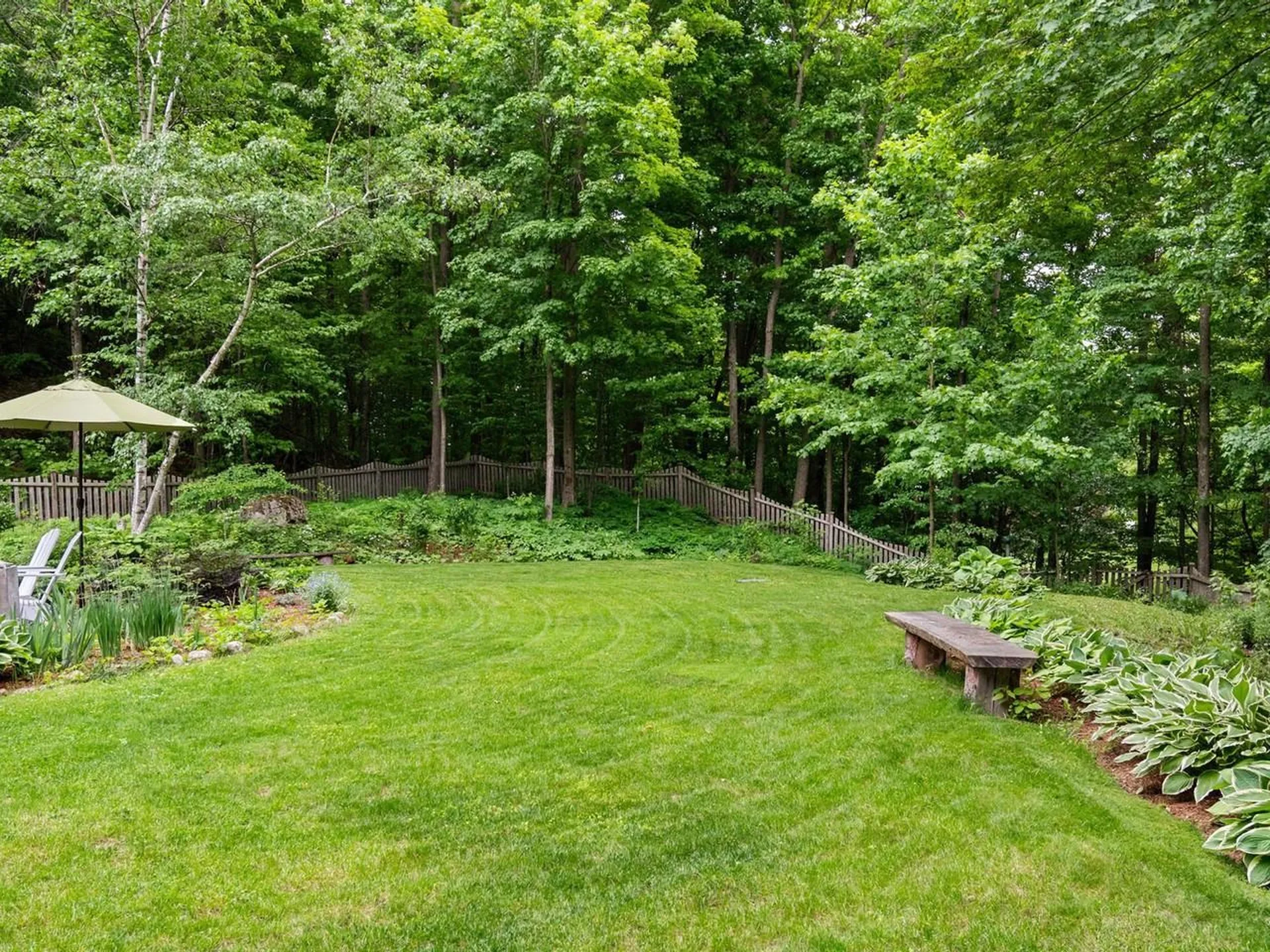 86 Wildwood Court Shelburne VT 05482