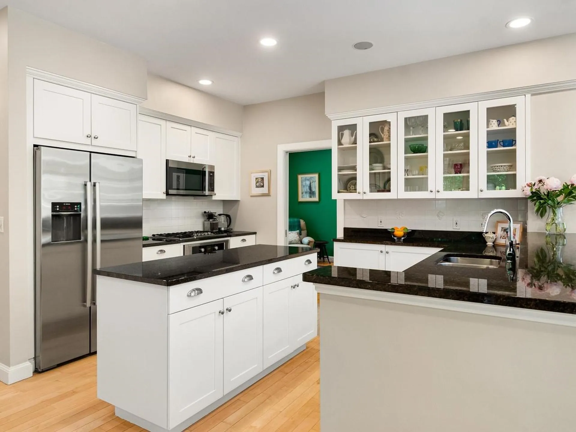 86 Wildwood Court Shelburne VT 05482