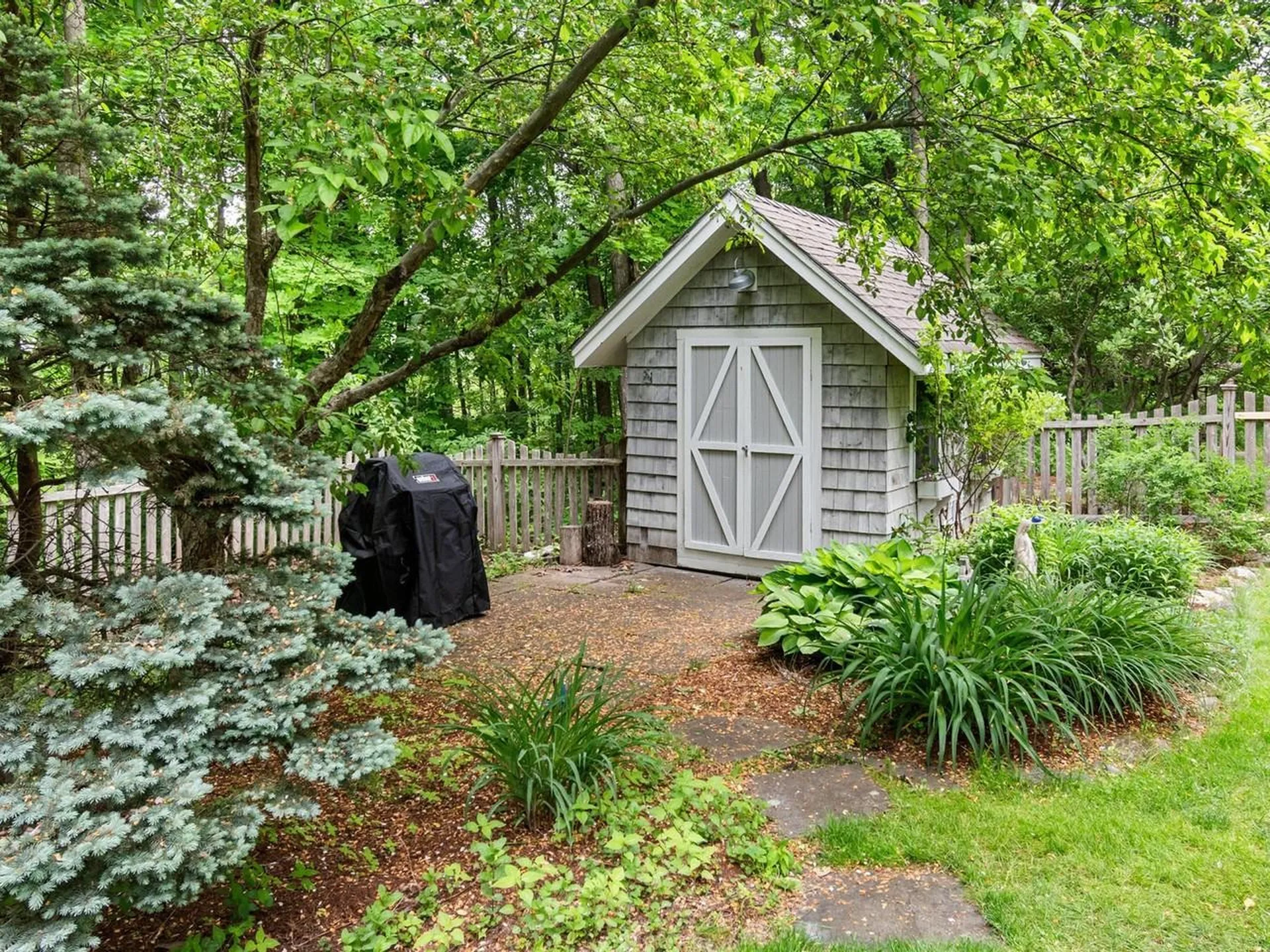 86 Wildwood Court Shelburne VT 05482