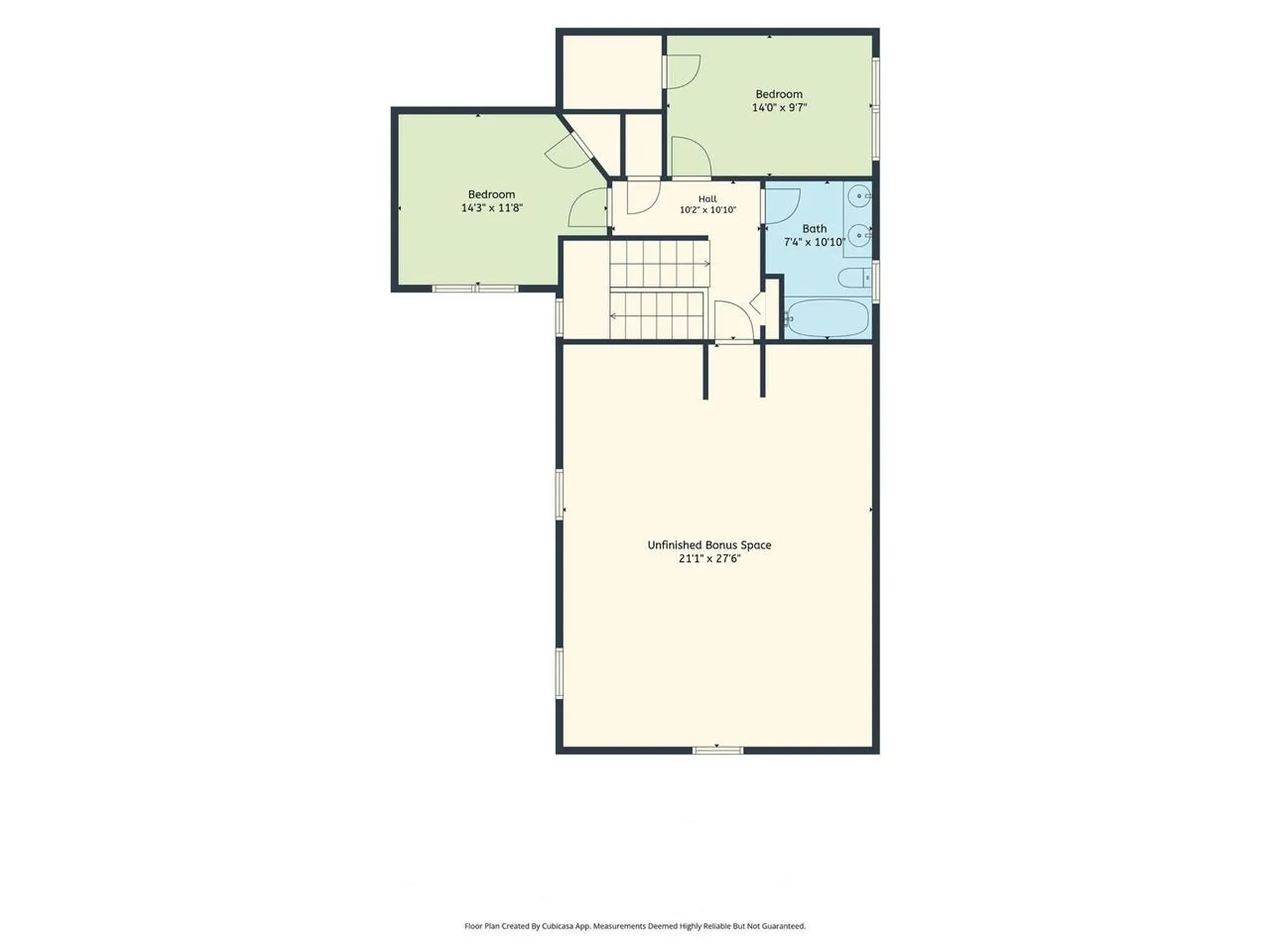 86 Wildwood Court Shelburne VT 05482