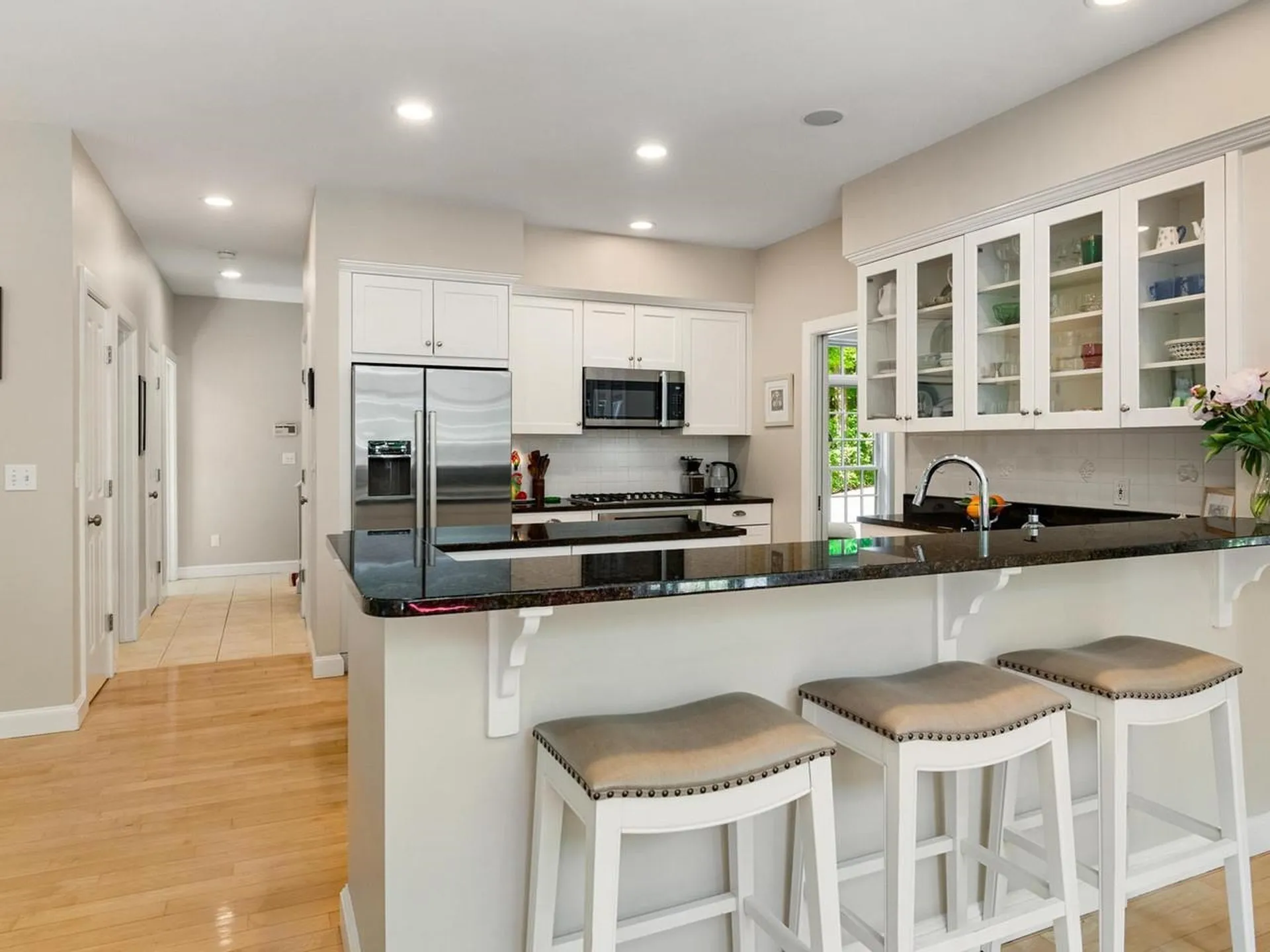 86 Wildwood Court Shelburne VT 05482