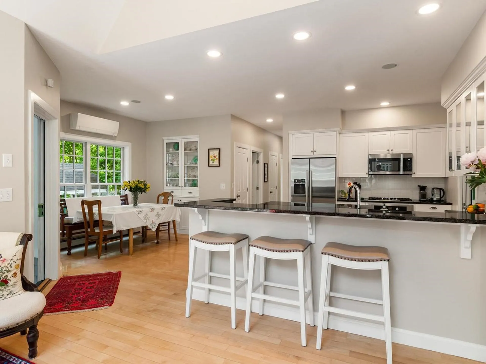 86 Wildwood Court Shelburne VT 05482