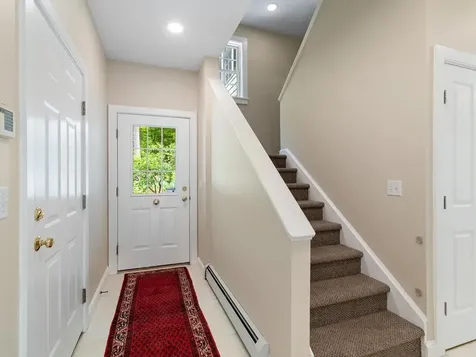 86 Wildwood Court Shelburne VT 05482