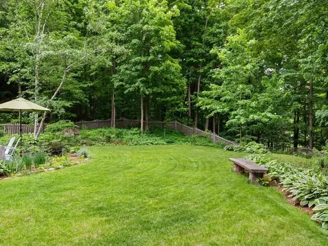 86 Wildwood Court Shelburne VT 05482