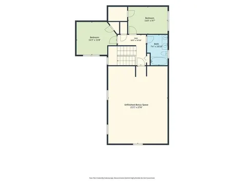 86 Wildwood Court Shelburne VT 05482