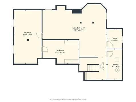 86 Wildwood Court Shelburne VT 05482