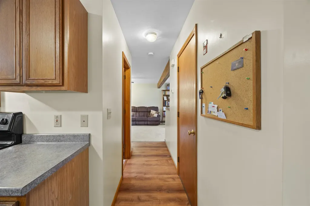 53 White Tail Drive Epsom NH 03234