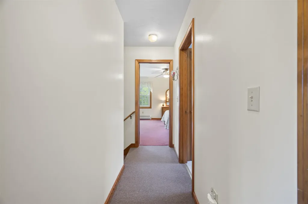 53 White Tail Drive Epsom NH 03234
