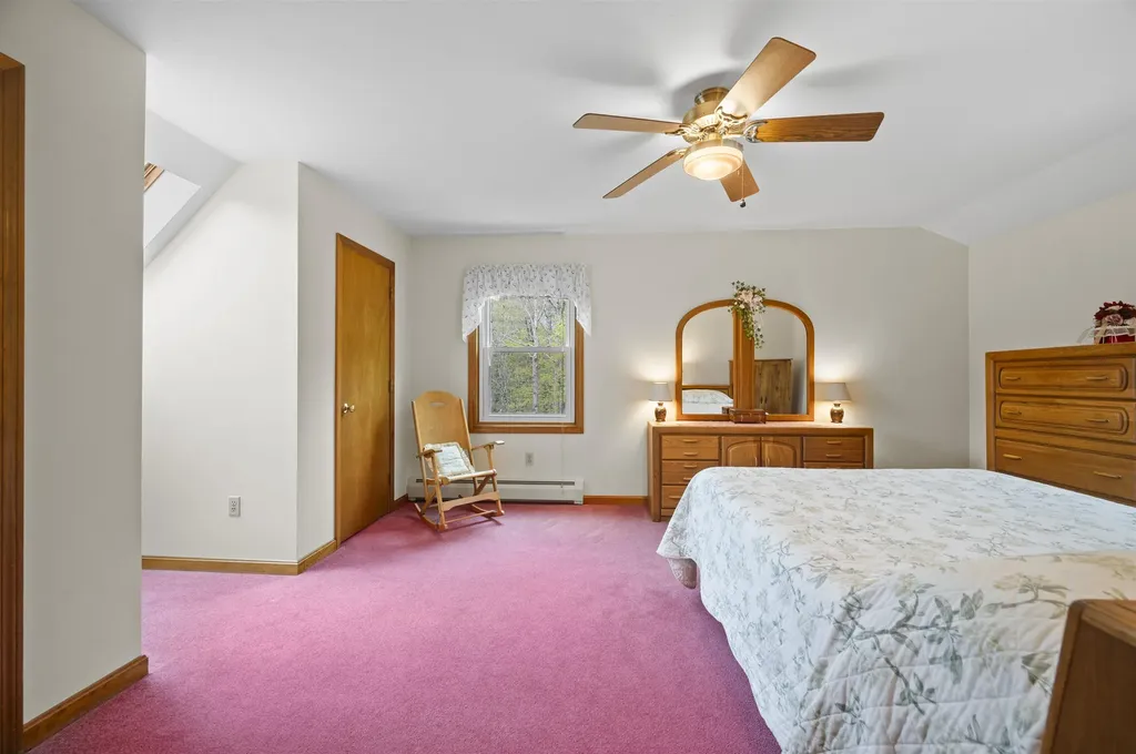 53 White Tail Drive Epsom NH 03234
