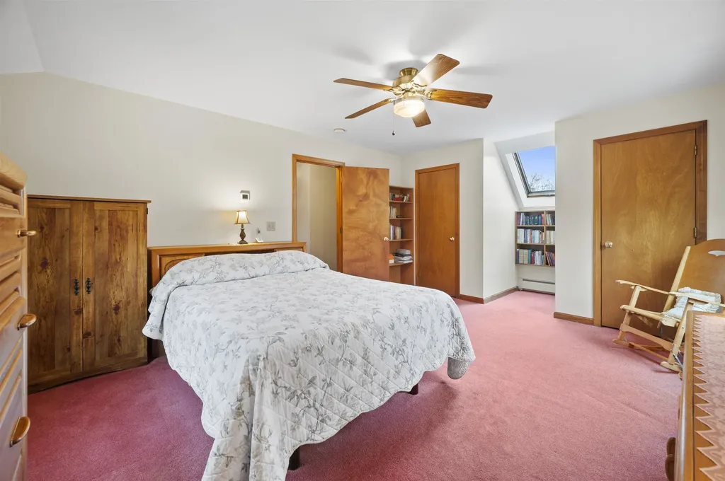 53 White Tail Drive Epsom NH 03234
