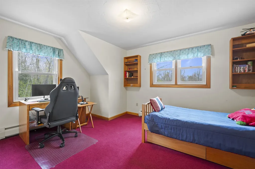 53 White Tail Drive Epsom NH 03234
