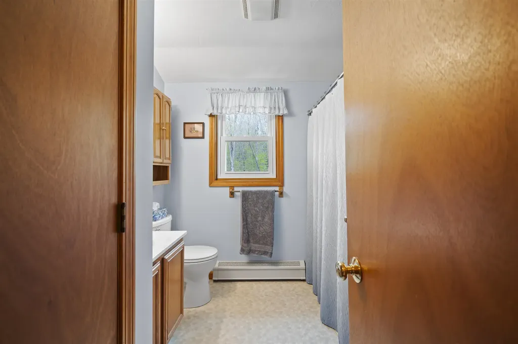 53 White Tail Drive Epsom NH 03234