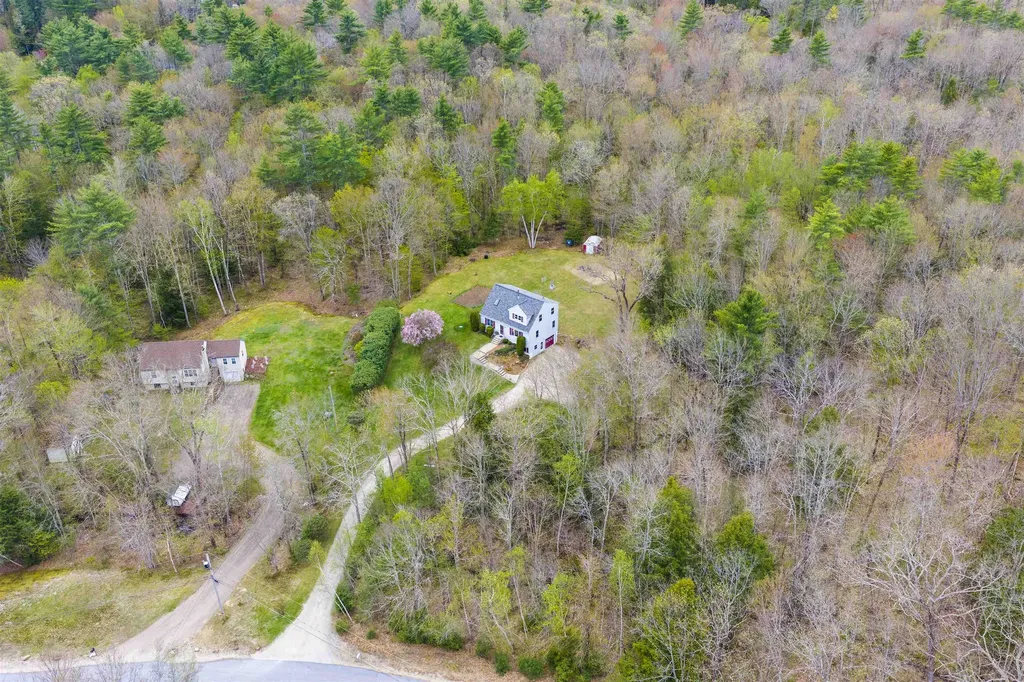 53 White Tail Drive Epsom NH 03234