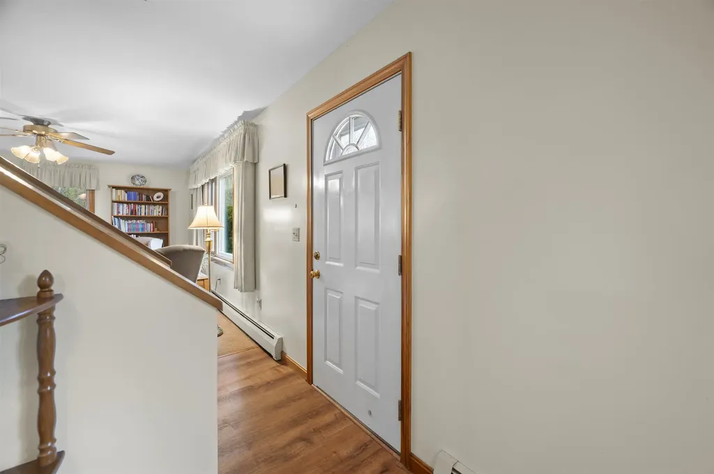 53 White Tail Drive Epsom NH 03234