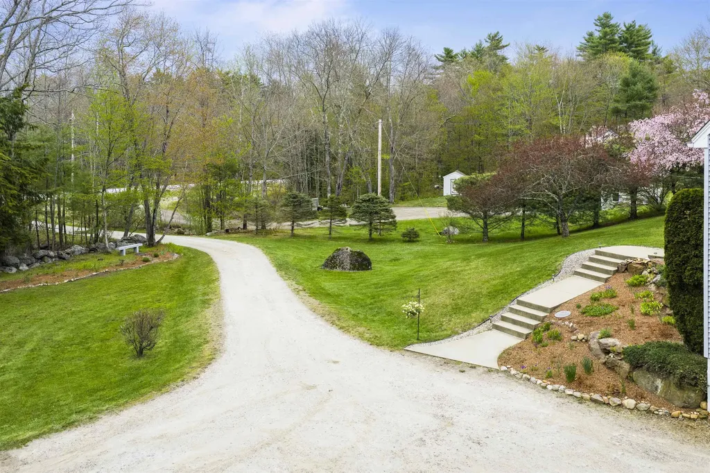 53 White Tail Drive Epsom NH 03234