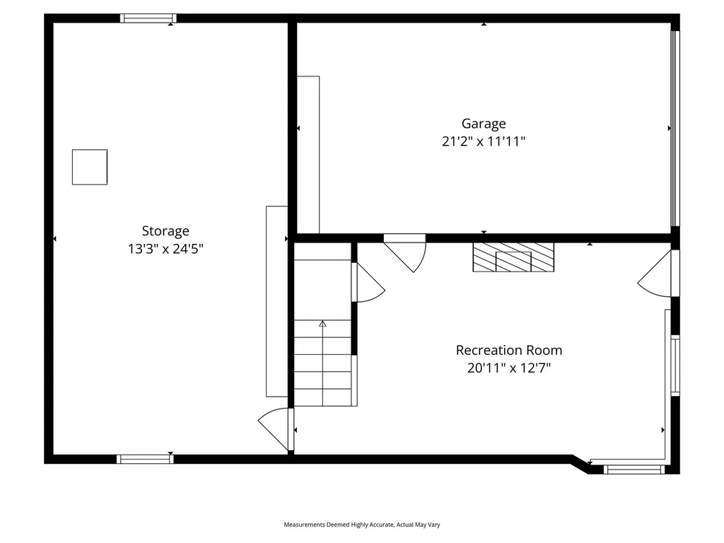 53 White Tail Drive Epsom NH 03234