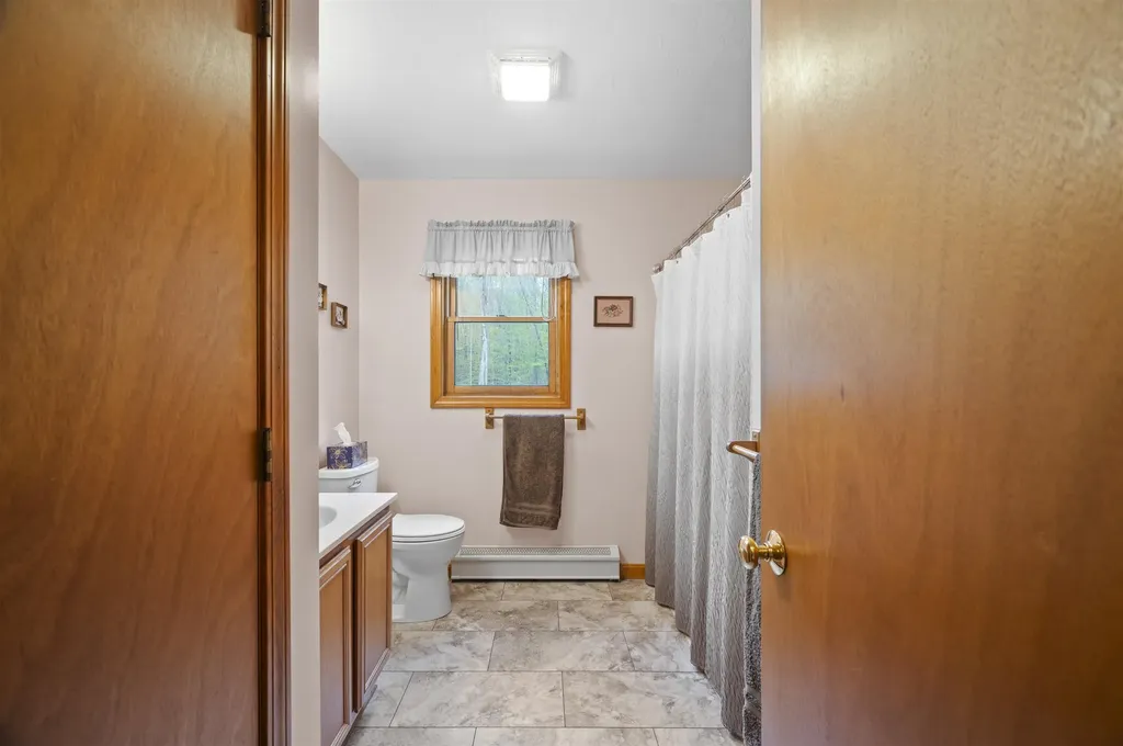 53 White Tail Drive Epsom NH 03234