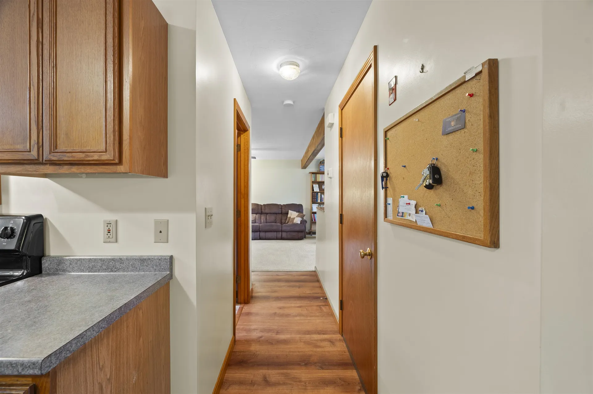53 White Tail Drive Epsom NH 03234