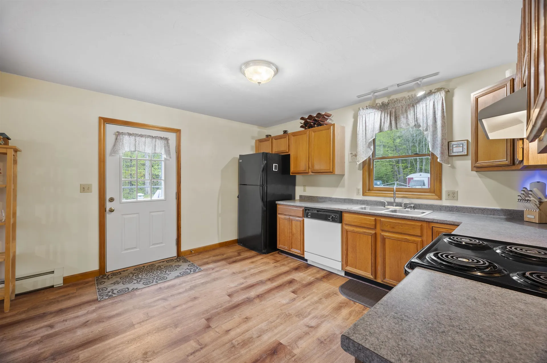53 White Tail Drive Epsom NH 03234