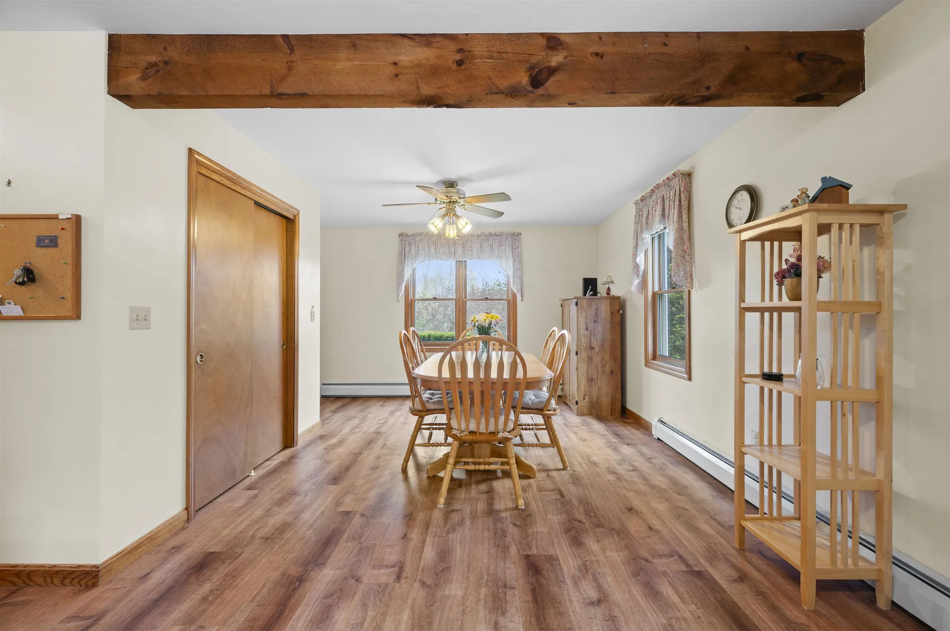 53 White Tail Drive Epsom NH 03234