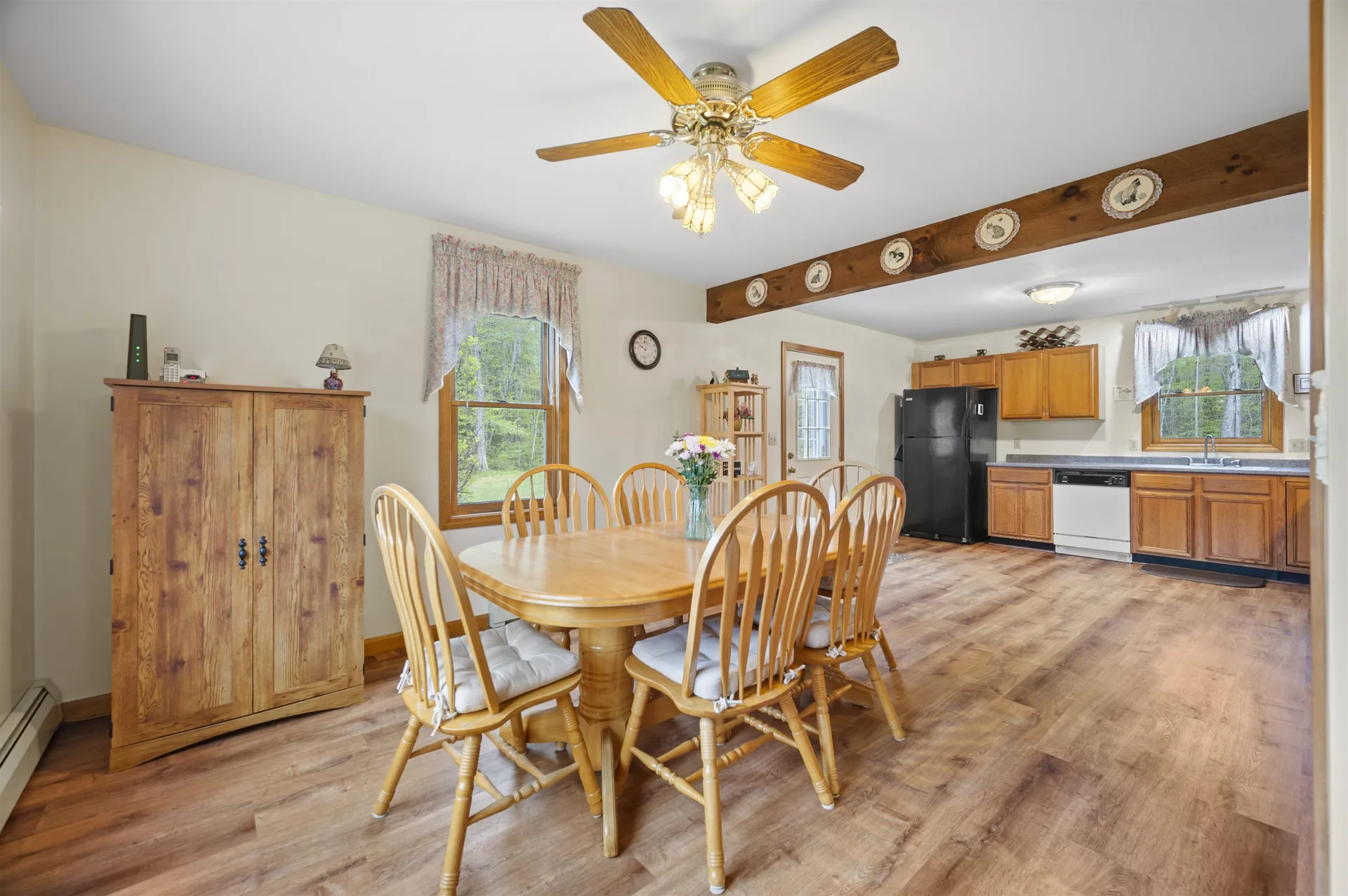 53 White Tail Drive Epsom NH 03234