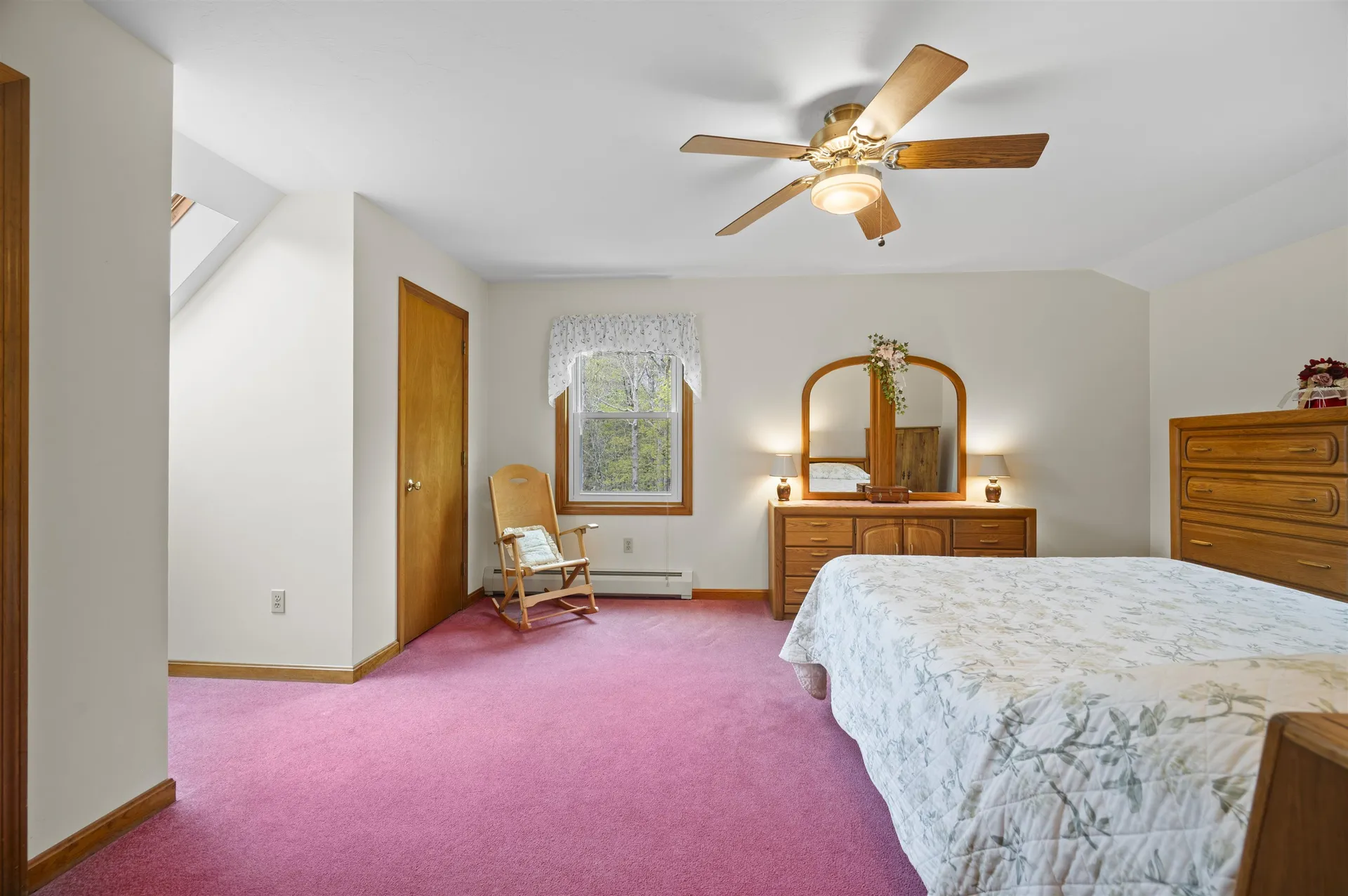 53 White Tail Drive Epsom NH 03234