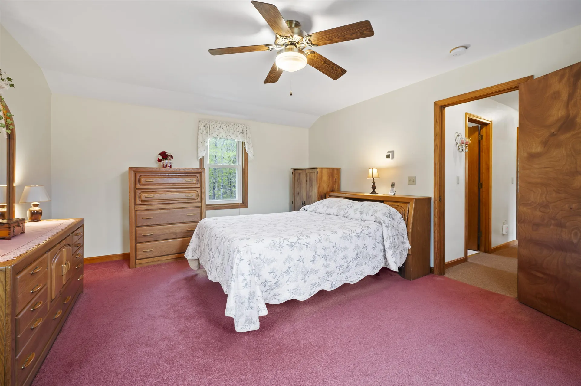 53 White Tail Drive Epsom NH 03234
