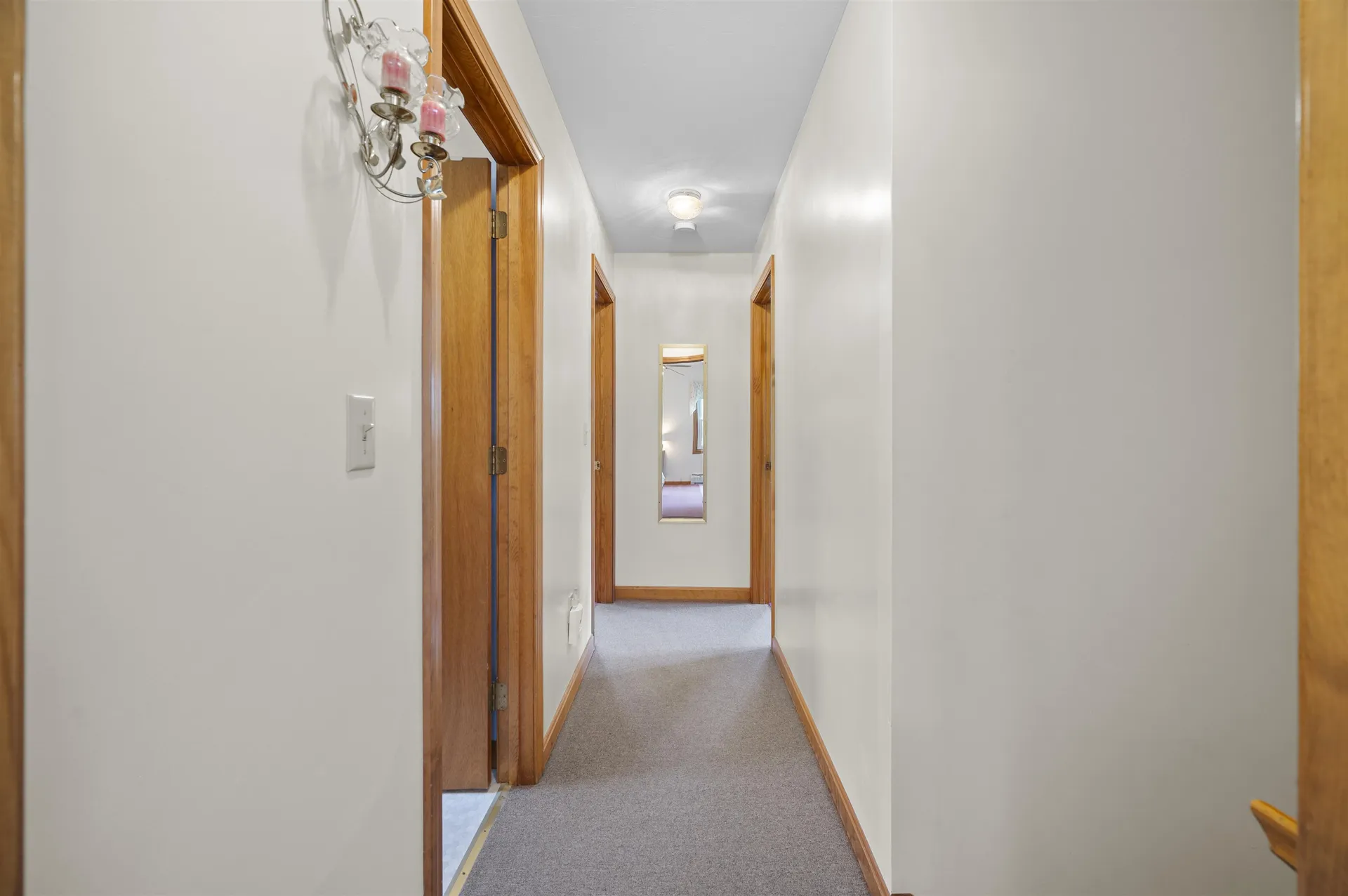 53 White Tail Drive Epsom NH 03234