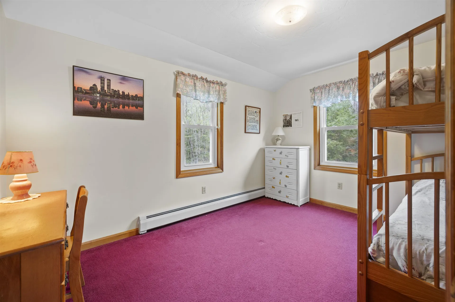 53 White Tail Drive Epsom NH 03234