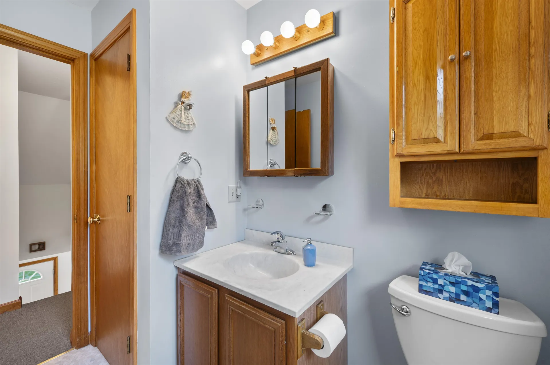53 White Tail Drive Epsom NH 03234
