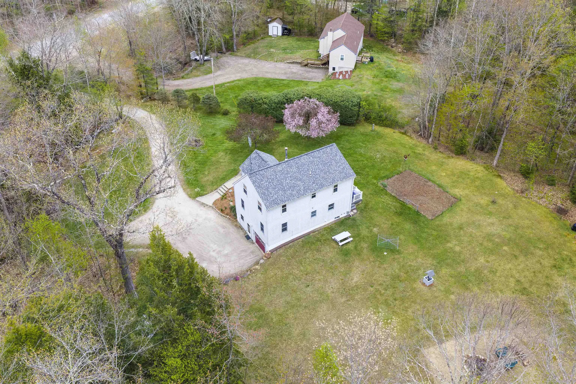53 White Tail Drive Epsom NH 03234