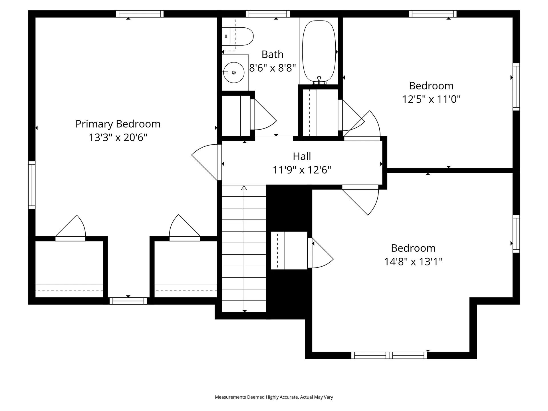 53 White Tail Drive Epsom NH 03234