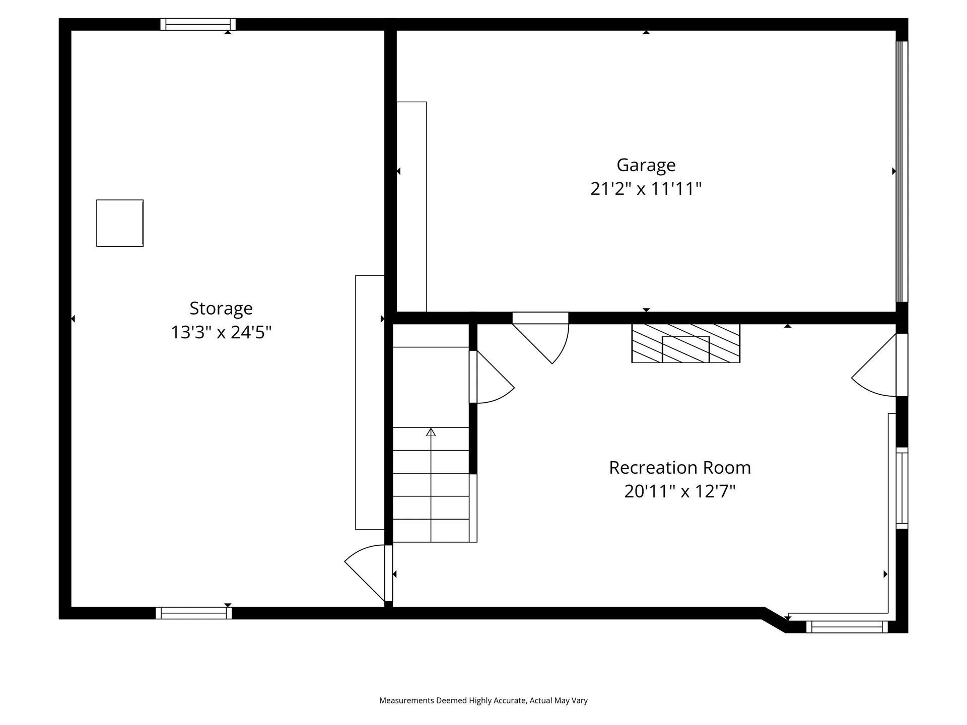53 White Tail Drive Epsom NH 03234